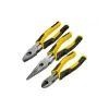 Комплект инструменти Stanley (STHT0-75094)