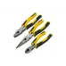 Juego de herramientas Stanley (STHT0-75094)