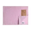 toalla de felpa Ardesto Air, Pink (ART2130SC)