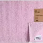 toalla de felpa Ardesto Air, Pink (ART2130SC)