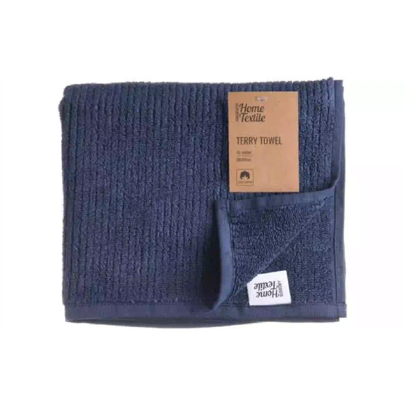 toalla de felpa Ardesto Air, Blue (ART2150NA)