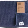 toalla de felpa Ardesto Air, Blue (ART2150NA)