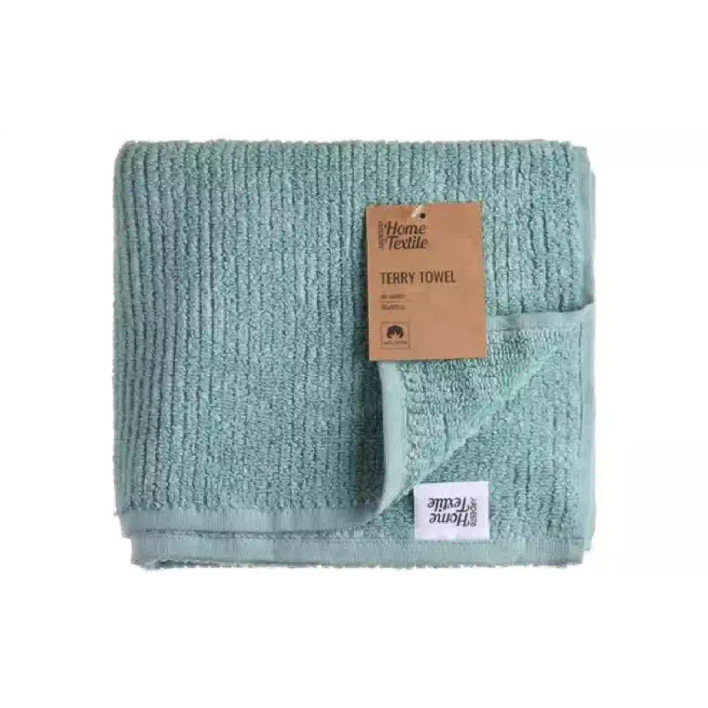 Toalha felpuda Ardesto Air, Turquoise (ART2150SA)