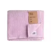 Frottír törölköző Ardesto Air, Pink (ART2150SC)