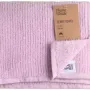 Frottír törölköző Ardesto Air, Pink (ART2150SC)
