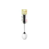 Colher Ardesto Gemini, Black (AR2120SB)