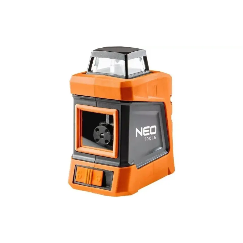 Nível de laser Neo Tools (75-102)