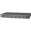 يُحوّل Netgear GS748TPv5 (GS748T-500EUS)