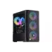 Computadora 2E Complex Gaming (2E-8850)