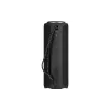 Акустична система 2E SoundXTube Plus (2E-BSSXTPWBK), 40 Вт, Black