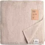Рушник махровий Ardesto Air, Beige (ART2170SF)