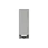 Fridge Gorenje (R619EES5), Gray