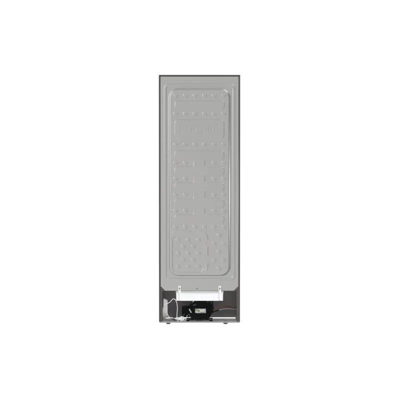 Fridge Gorenje (R619EES5), Gray
