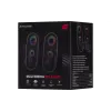 Акустична система 2E (2E-PCS234BK), Black