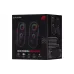 Akustiksystem 2E, Black (2E-PCS234BK)