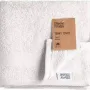 Toalha felpuda Ardesto SuperSoft, White (ART2230PB)