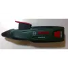 Pistola de pegamento Bosch (0.603.2A2.020)