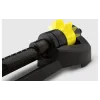 Aspersor Karcher (2.645-133.0)