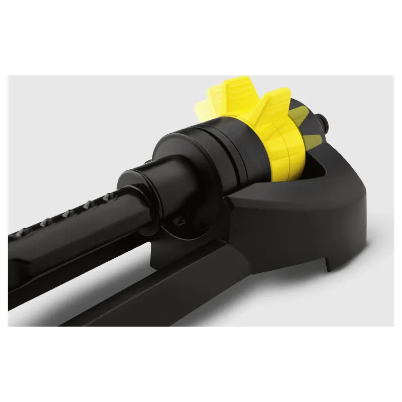 Aspersor Karcher (2.645-133.0)