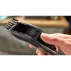 Máquina de cortar cabelo Philips (HC5650/15)
