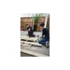 منشار دائري Ryobi ONE+ RWSL1801M (5133001164)
