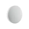Лампа Osram, White (4058075062221)