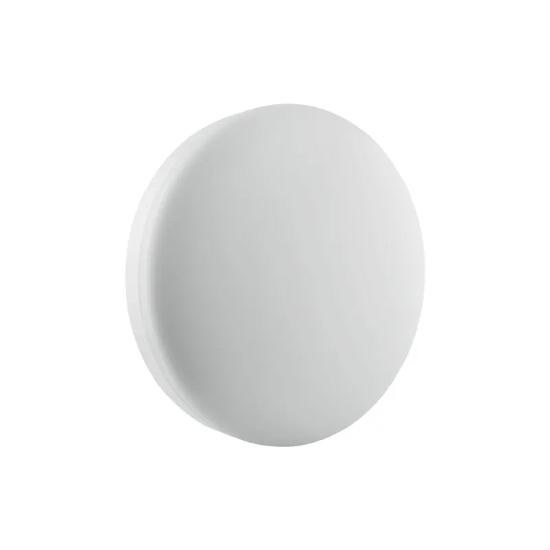 Лампа Osram, White (4058075062221)