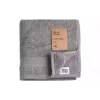 Frottiertuch Ardesto SuperSoft, Gray (ART2270SL)