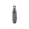 Сумка для 16" ноутбука 2E Classic (2E-CBN516GR), Grey