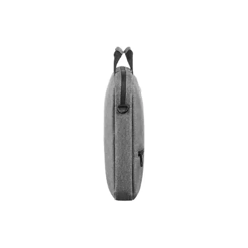 Сумка для 16" ноутбука 2E Classic (2E-CBN516GR), Grey
