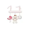 Mini-Handy Nattou (655194)
