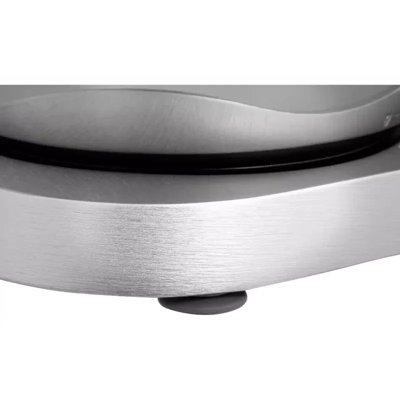 Κουζινομηχανή Ardesto, Gray (KMCH-K1500SS)