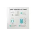 Рутер TP-Link X60 (Deco X60 1 pack)