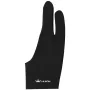 Drawing glove Huion Artist Glove  Black (ARTISTGLOVE_HUION)