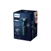 ماكينة حلاقة كهربائية Philips (S7882/55)