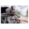 Кросівки робітники Neo Tools, Gray (82-720)