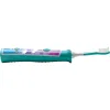 فرشاة الأسنان Philips (HX6322/04)