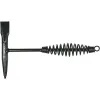 Martillo de soldadura Topex (02A930)