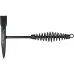 Martillo de soldadura Topex (02A930)