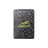 Накопичувач SSD Apacer (AP480GAS340G-1)