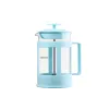 Imprensa francesa Ardesto Fresh, Light Blue (AR1008TF)