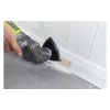 Ανακαινιστής Ryobi RMT300-SA (5133002446)