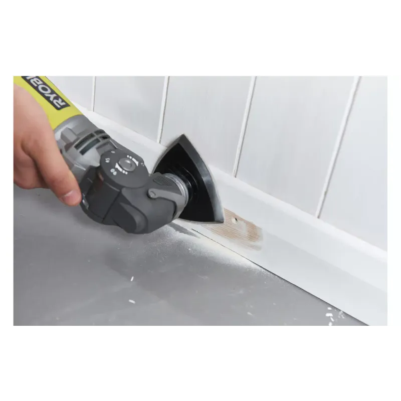 Ανακαινιστής Ryobi RMT300-SA (5133002446)