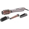 Escova para secador de cabelo Babyliss, Gray (AS136E)