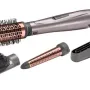 Föhnbürste Babyliss, Gray (AS136E)