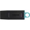 USB устройство Kingston, Black (DTX/64GB)