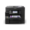 Večfunkcijska naprava Epson L6570 (C11CJ29404)