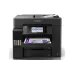 طابعة متعددة الوظائف Epson L6570 (C11CJ29404)
