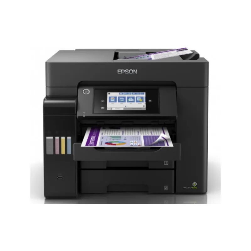 Večfunkcijska naprava Epson L6570 (C11CJ29404)