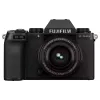 عدسة Fujifilm (16670170)